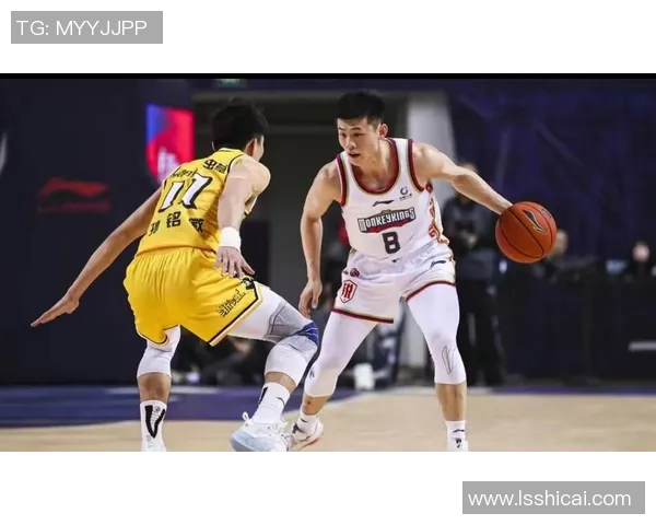 南京篮球队实力强劲荣登篮球个人能力排行榜第七位