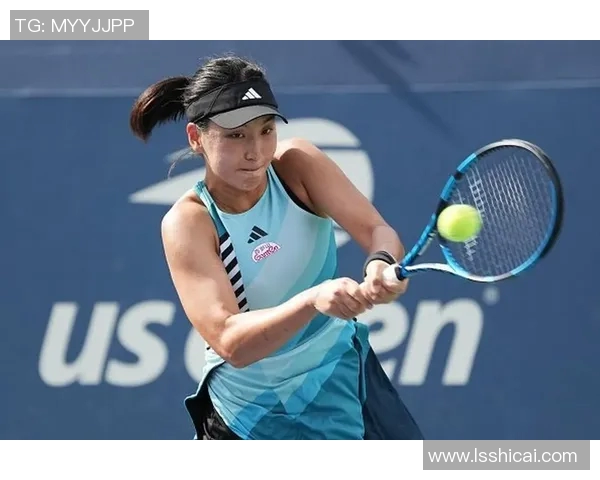 南京网球队的拼搏之路：追逐大满贯的梦想与挑战