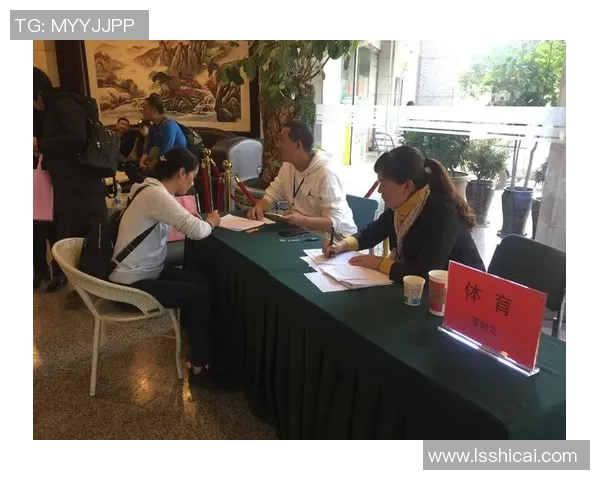 卡卡女友的魅力与风采揭秘足球明星背后的爱情故事与生活点滴