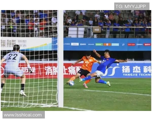 南京足球队实力解析：聚焦球队发展与未来展望