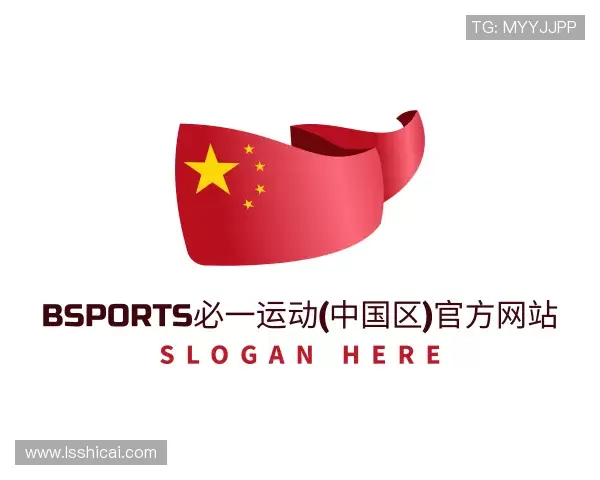 介绍Bsports必一运动