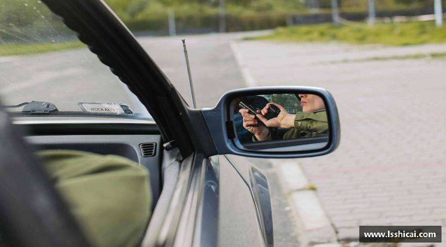 智博19激情拼搏，共赢未来！